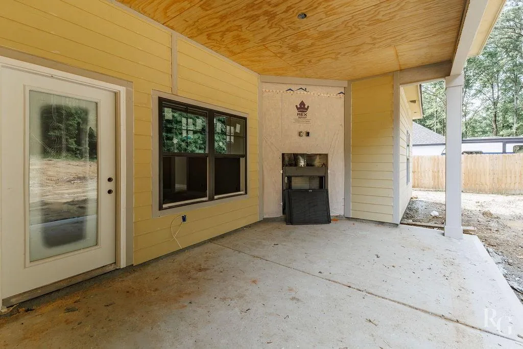 Additional image 16 of 2165 Lee Road 281, Salem, AL 36874