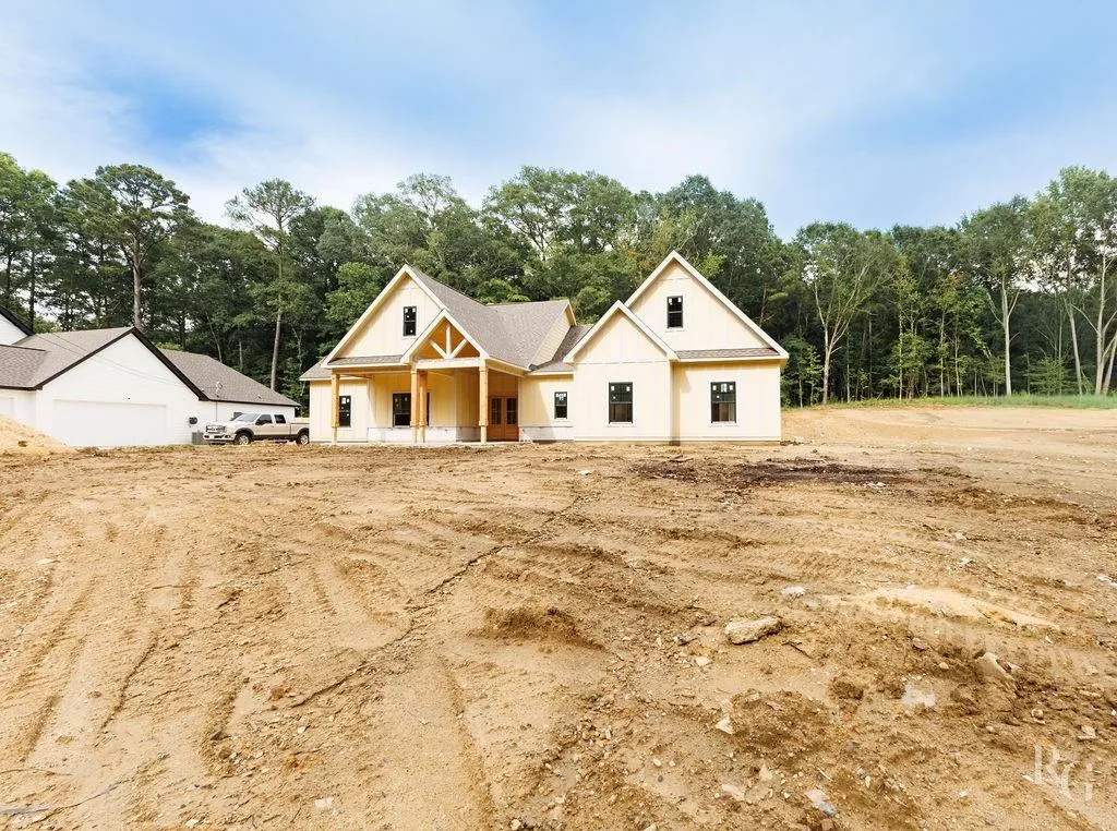 Additional image 15 of 2165 Lee Road 281, Salem, AL 36874
