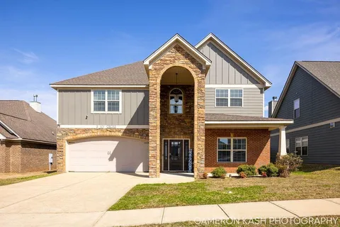 3 Ivy Cross, Phenix City, AL 36867 - MLS#: E100338
