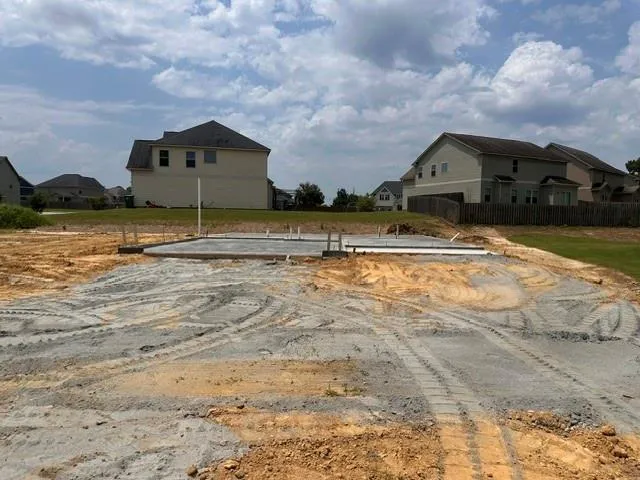 Additional image 3 of 345 Black Oak Drive, Smiths Station, AL 36877