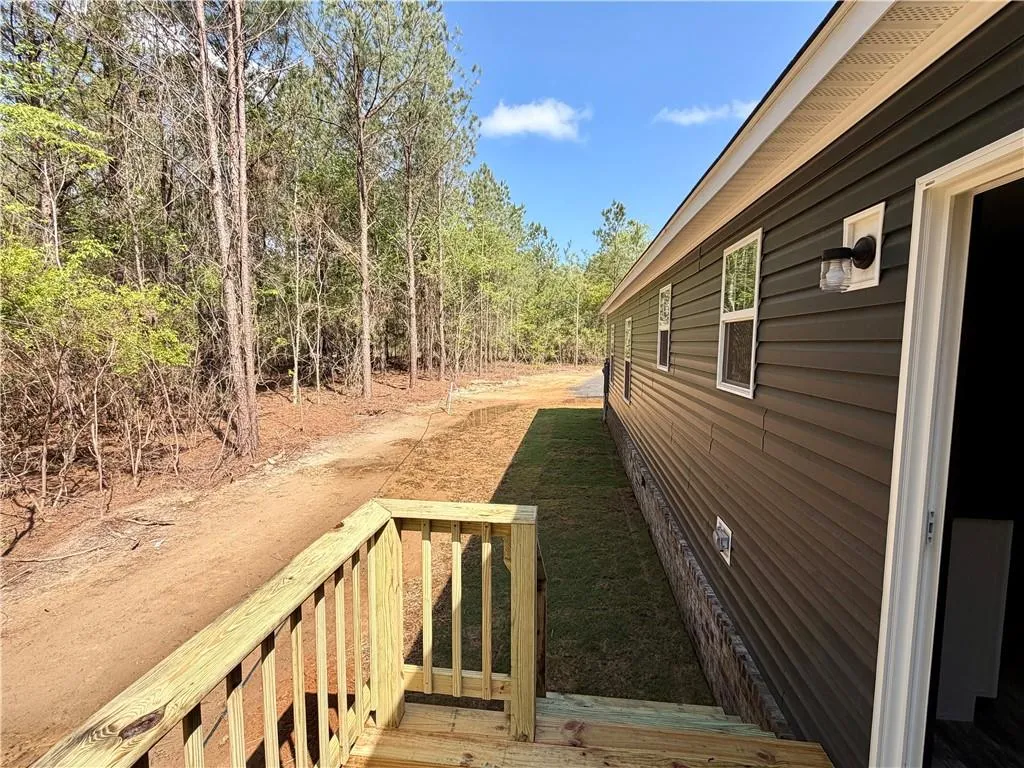 Additional image 25 of 343 Ridge Road, Seale, AL 36875