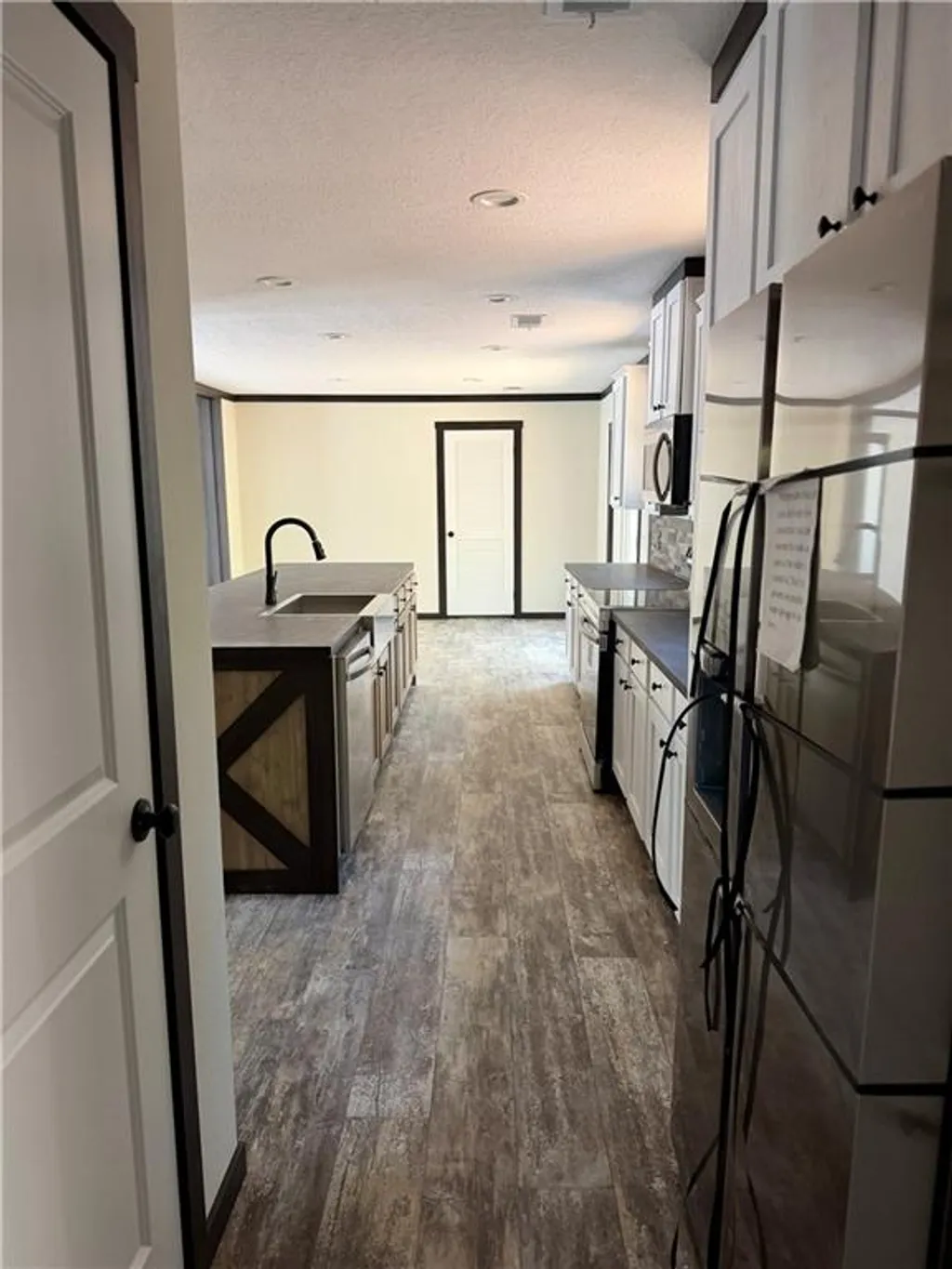 Additional image 10 of 343 Ridge Road, Seale, AL 36875