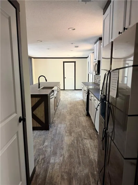 Additional image 36 of 343 Ridge Road, Seale, AL 36875