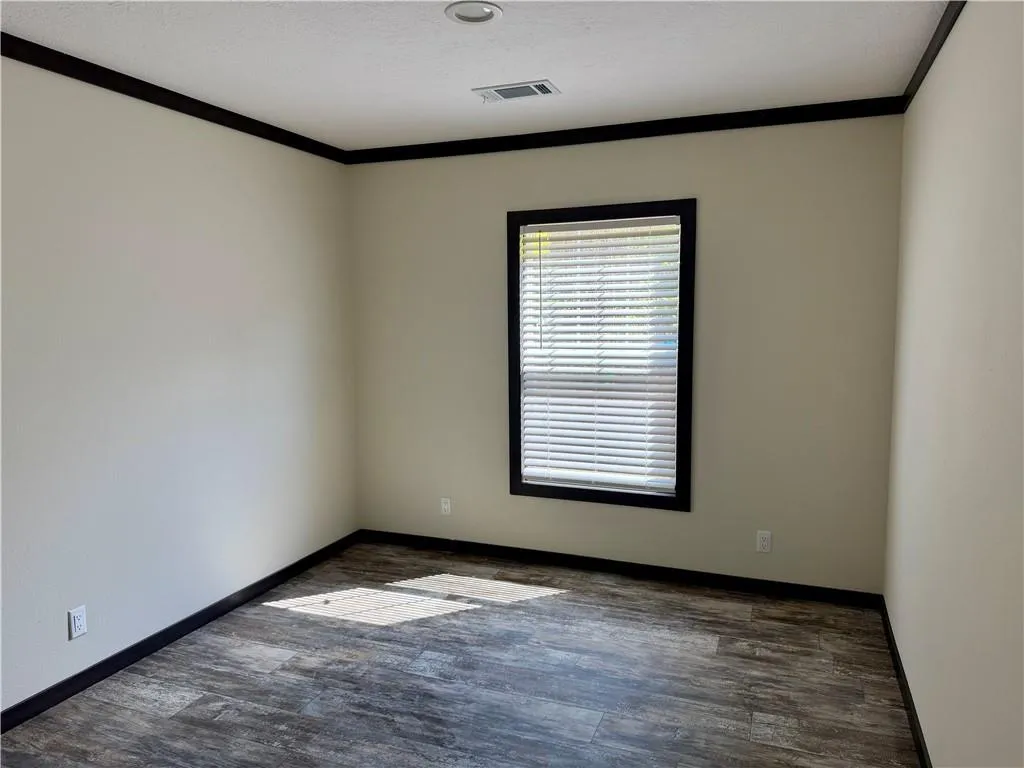 Additional image 13 of 343 Ridge Road, Seale, AL 36875