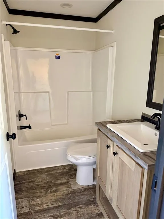 Additional image 38 of 343 Ridge Road, Seale, AL 36875