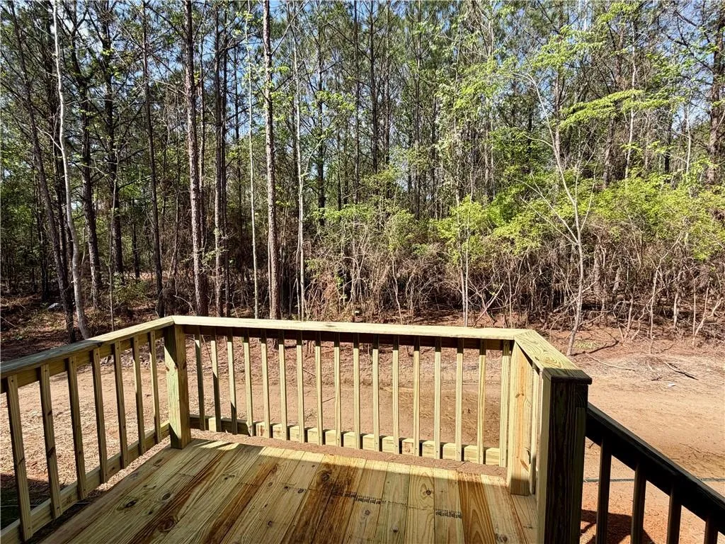 Additional image 50 of 343 Ridge Road, Seale, AL 36875