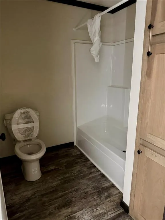 Additional image 42 of 343 Ridge Road, Seale, AL 36875