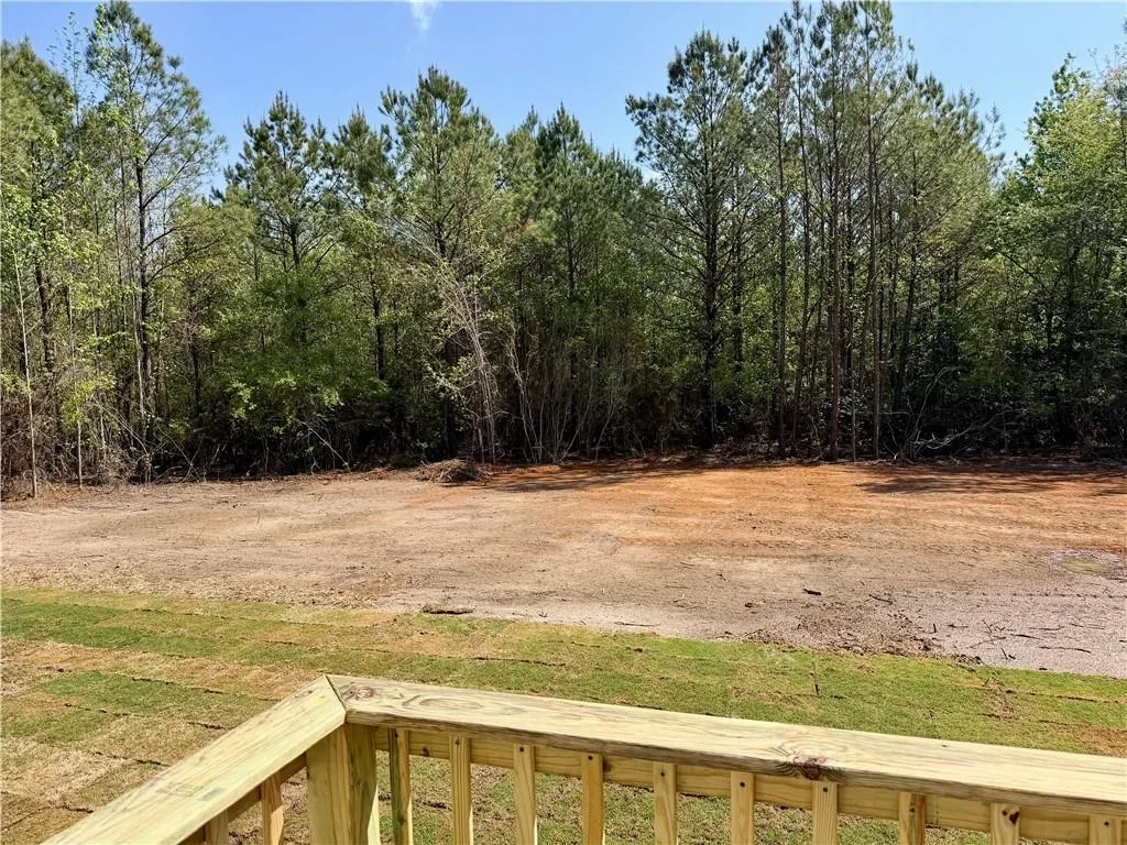 Additional image 27 of 343 Ridge Road, Seale, AL 36875