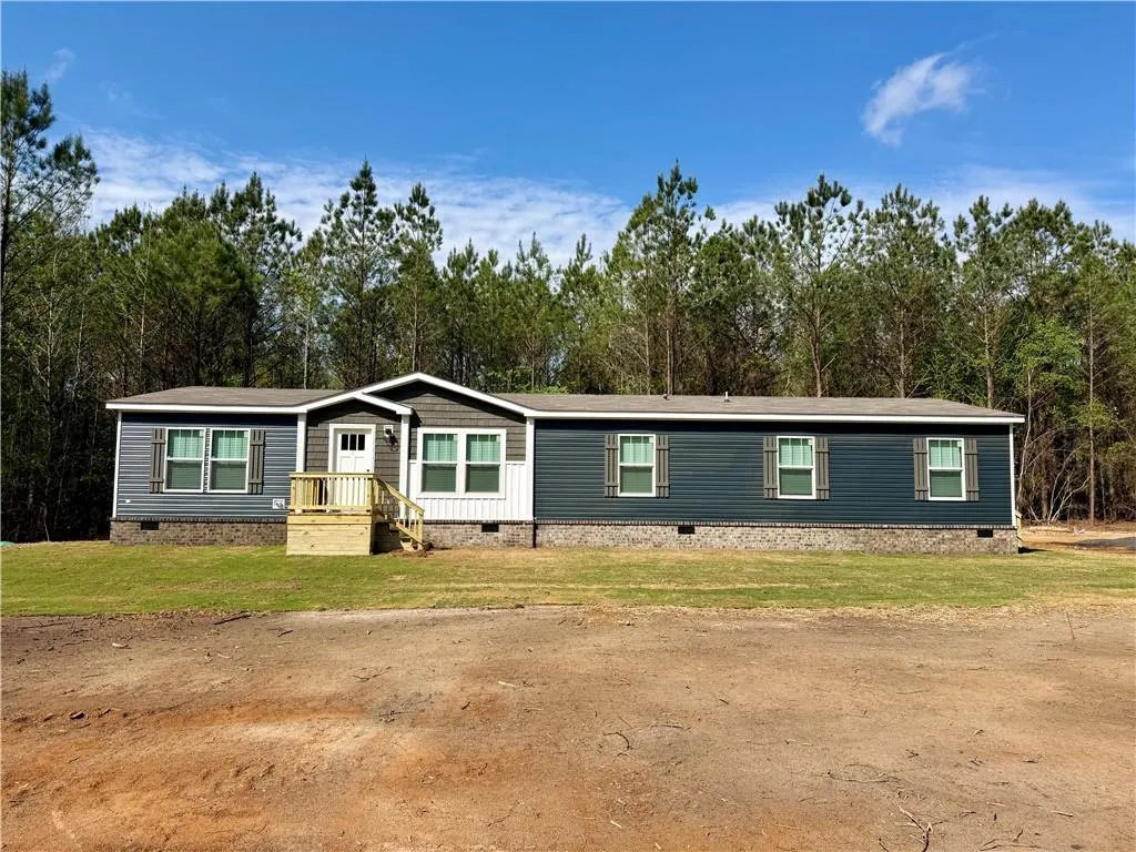 Additional image 28 of 343 Ridge Road, Seale, AL 36875