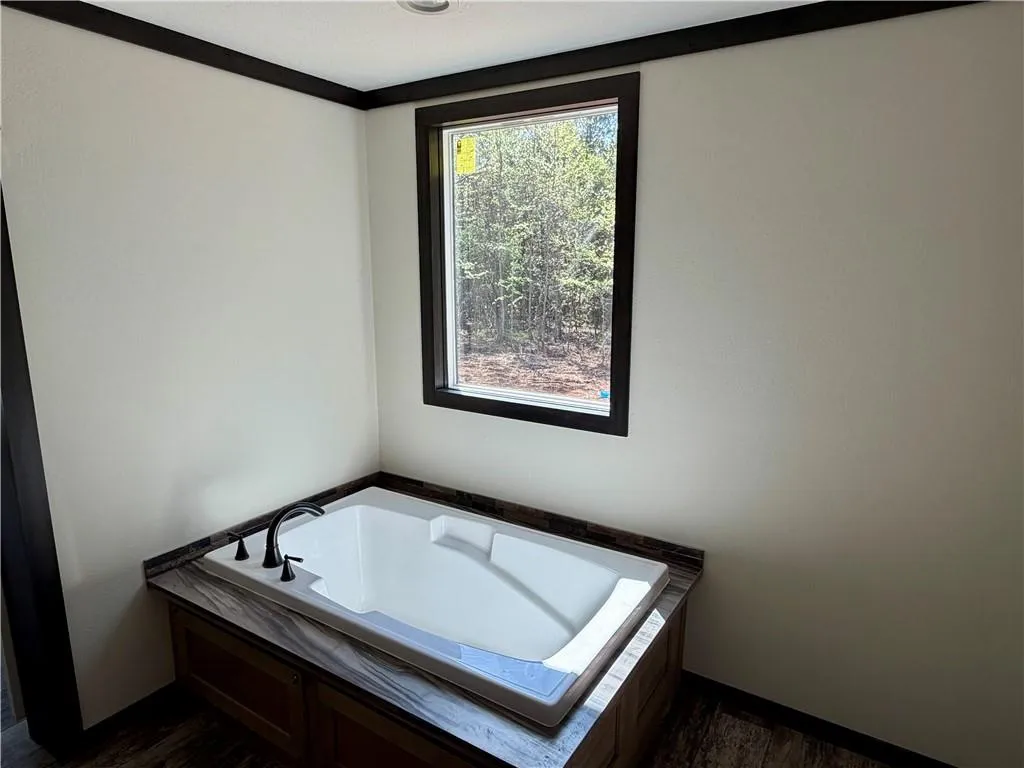 Additional image 48 of 343 Ridge Road, Seale, AL 36875