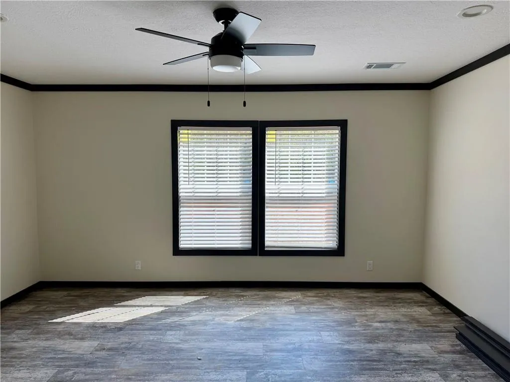 Additional image 45 of 343 Ridge Road, Seale, AL 36875