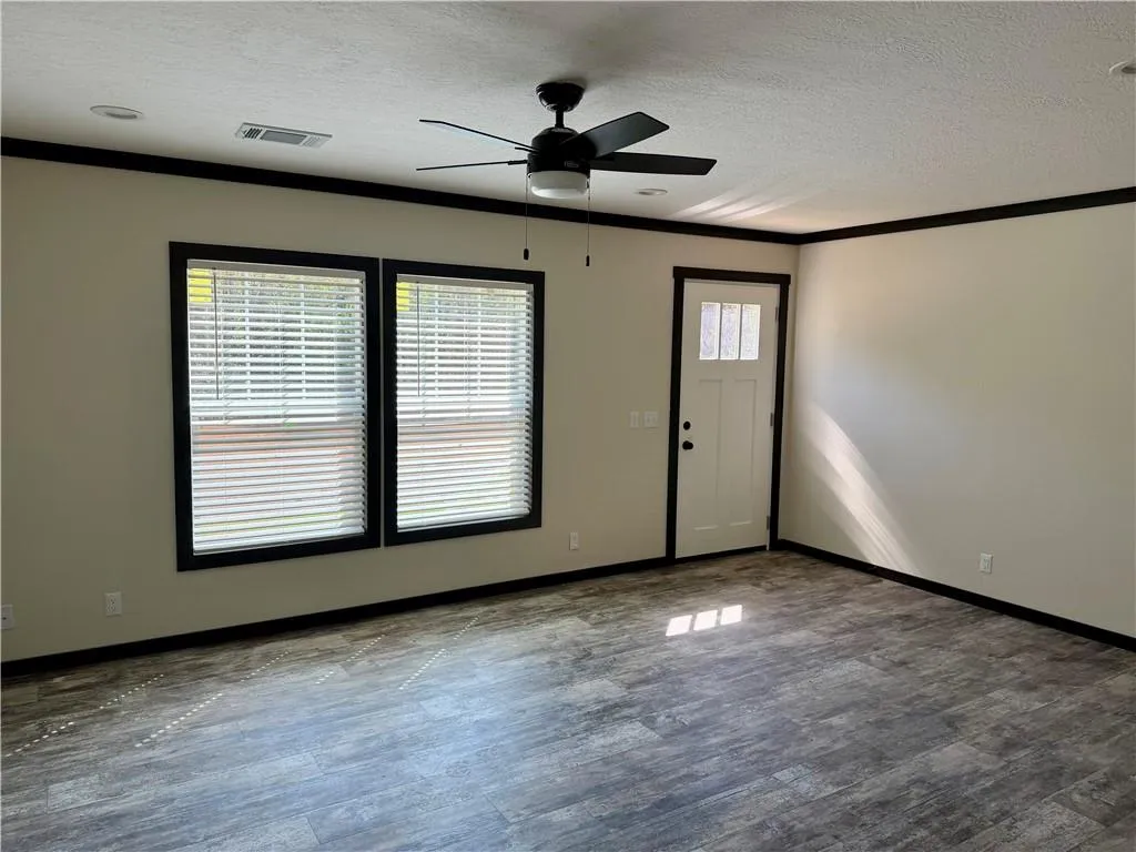 Additional image 31 of 343 Ridge Road, Seale, AL 36875