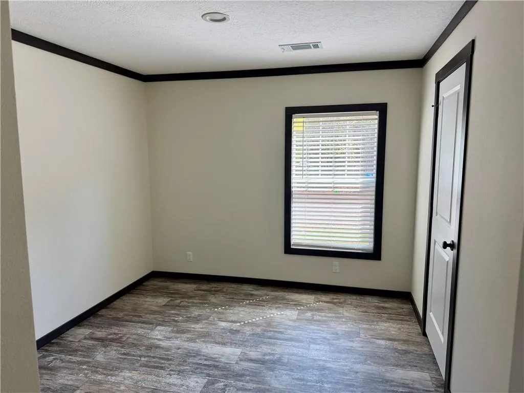 Additional image 40 of 343 Ridge Road, Seale, AL 36875