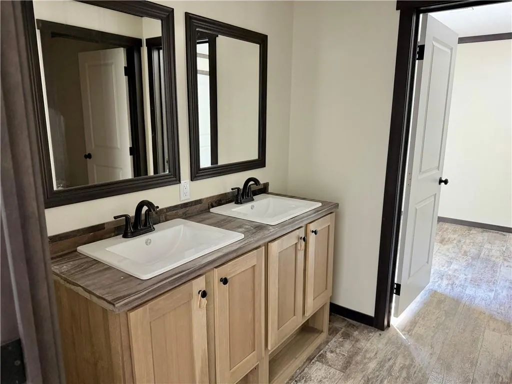 Additional image 41 of 343 Ridge Road, Seale, AL 36875