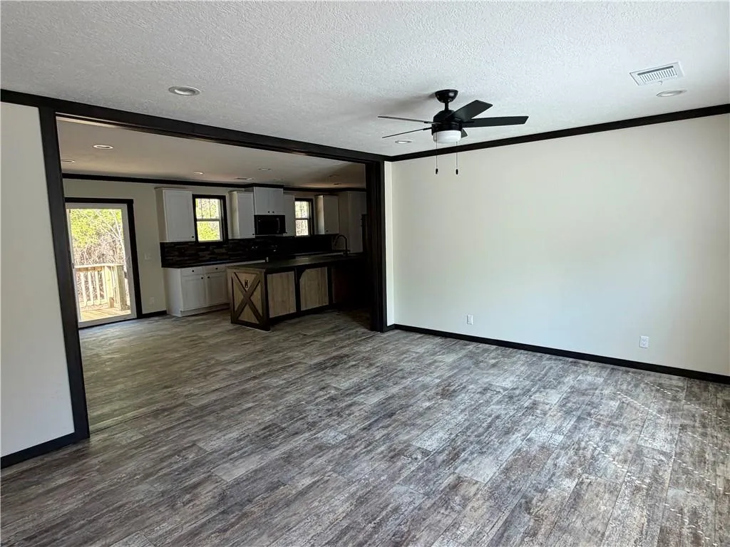 Additional image 4 of 343 Ridge Road, Seale, AL 36875