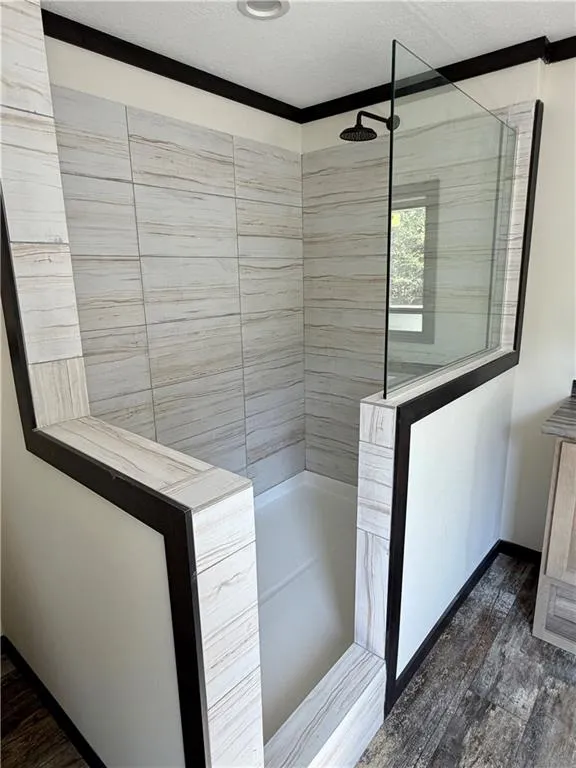 Additional image 46 of 343 Ridge Road, Seale, AL 36875