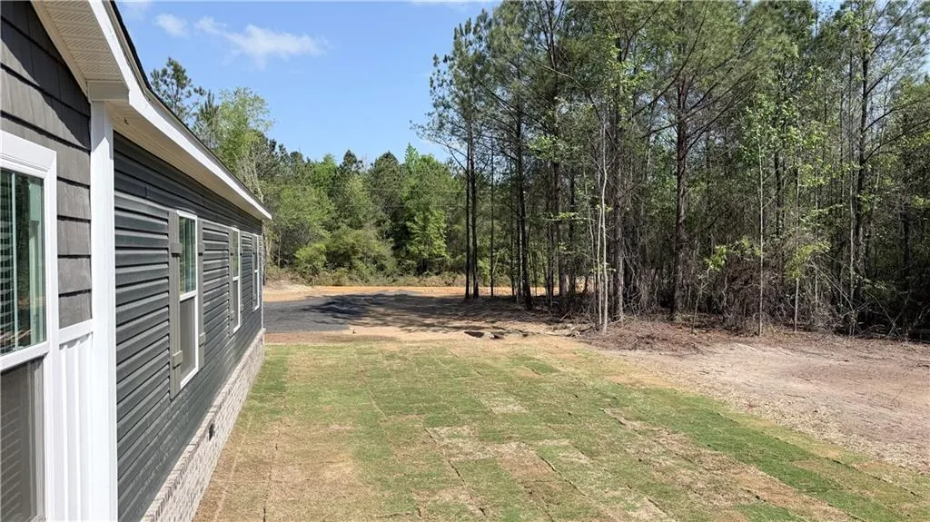 343 Ridge Road, Seale, AL 36875