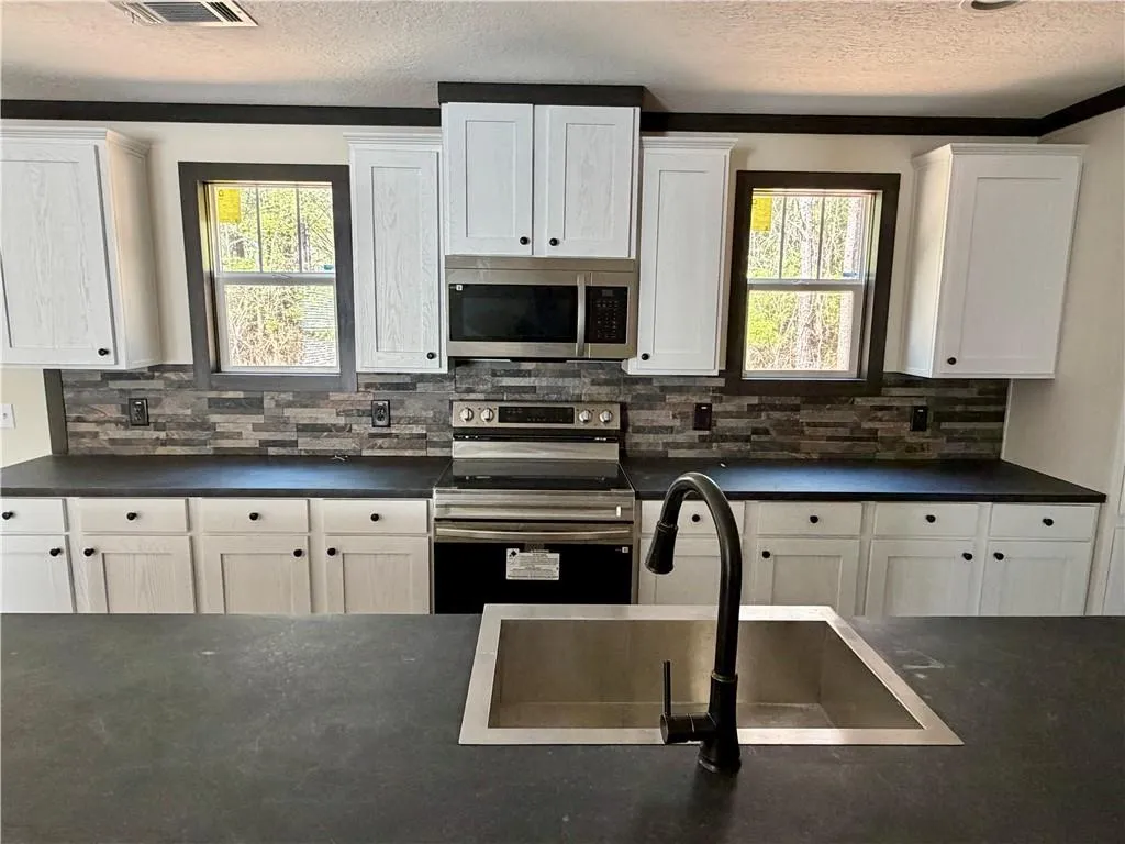 Additional image 33 of 343 Ridge Road, Seale, AL 36875