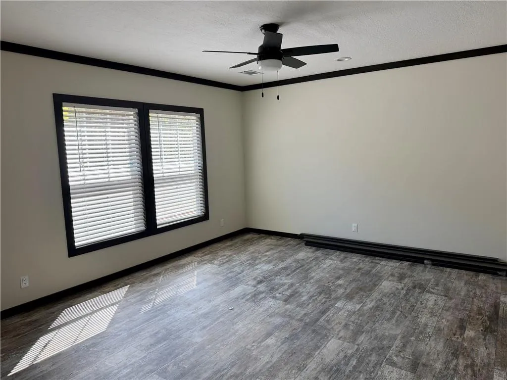 Additional image 18 of 343 Ridge Road, Seale, AL 36875