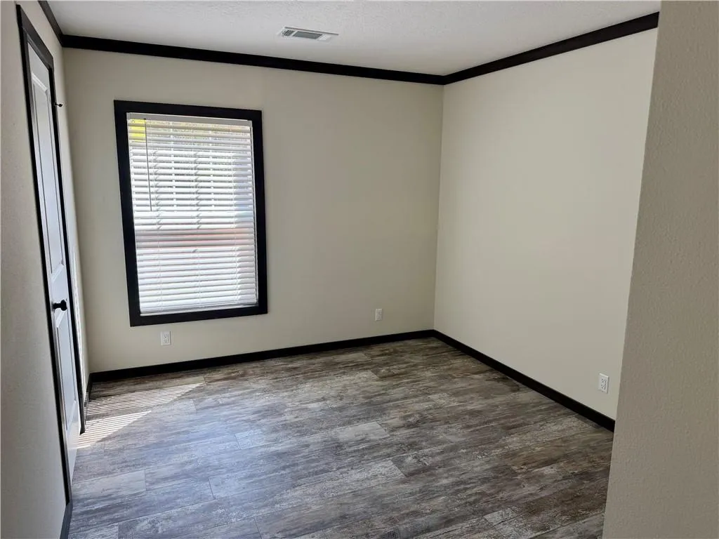 Additional image 43 of 343 Ridge Road, Seale, AL 36875