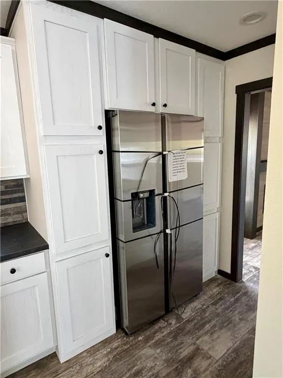 Additional image 34 of 343 Ridge Road, Seale, AL 36875