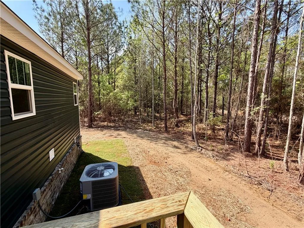 Additional image 26 of 343 Ridge Road, Seale, AL 36875