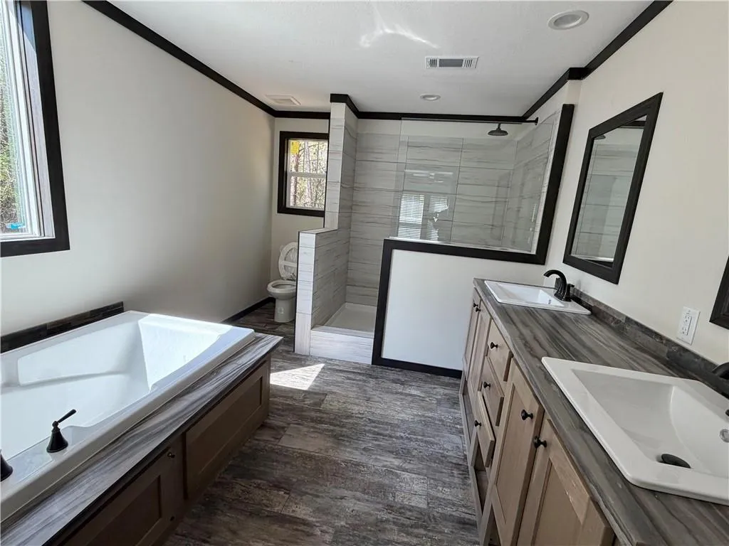 Additional image 49 of 343 Ridge Road, Seale, AL 36875