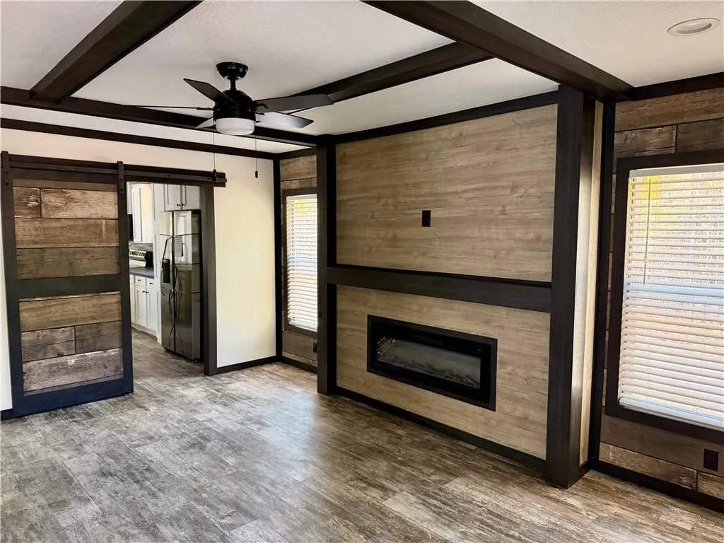 Additional image 11 of 343 Ridge Road, Seale, AL 36875