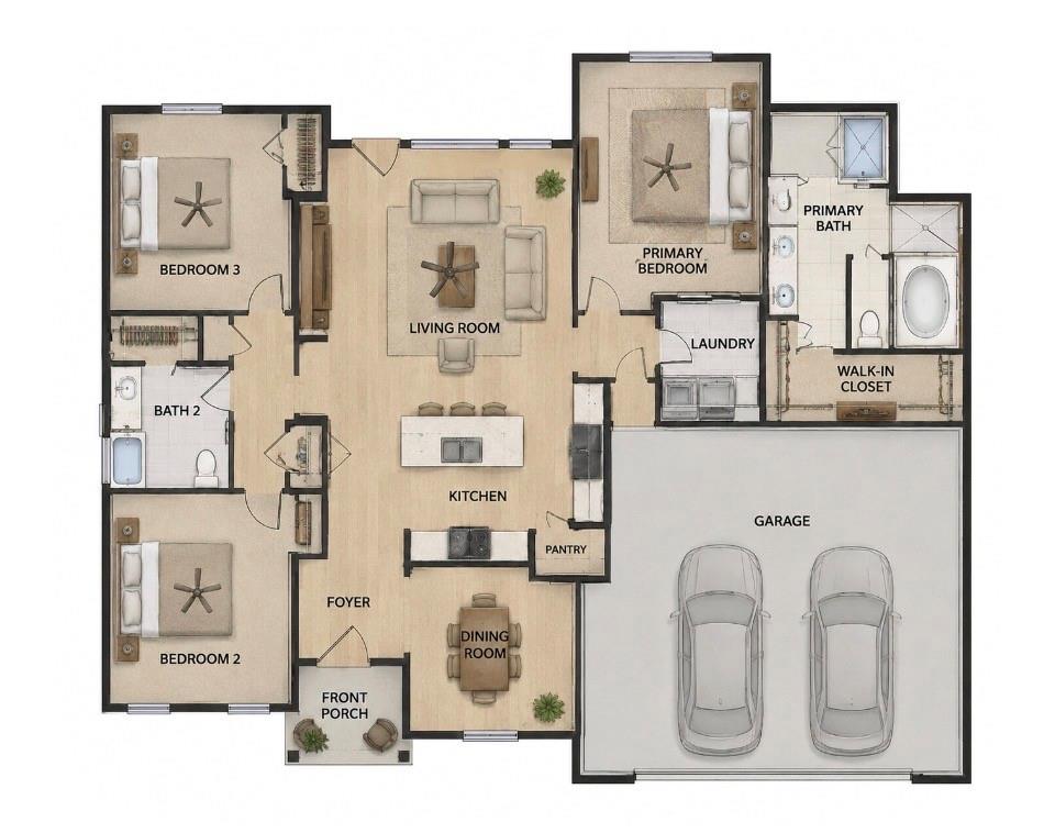 328 Lee Road 209