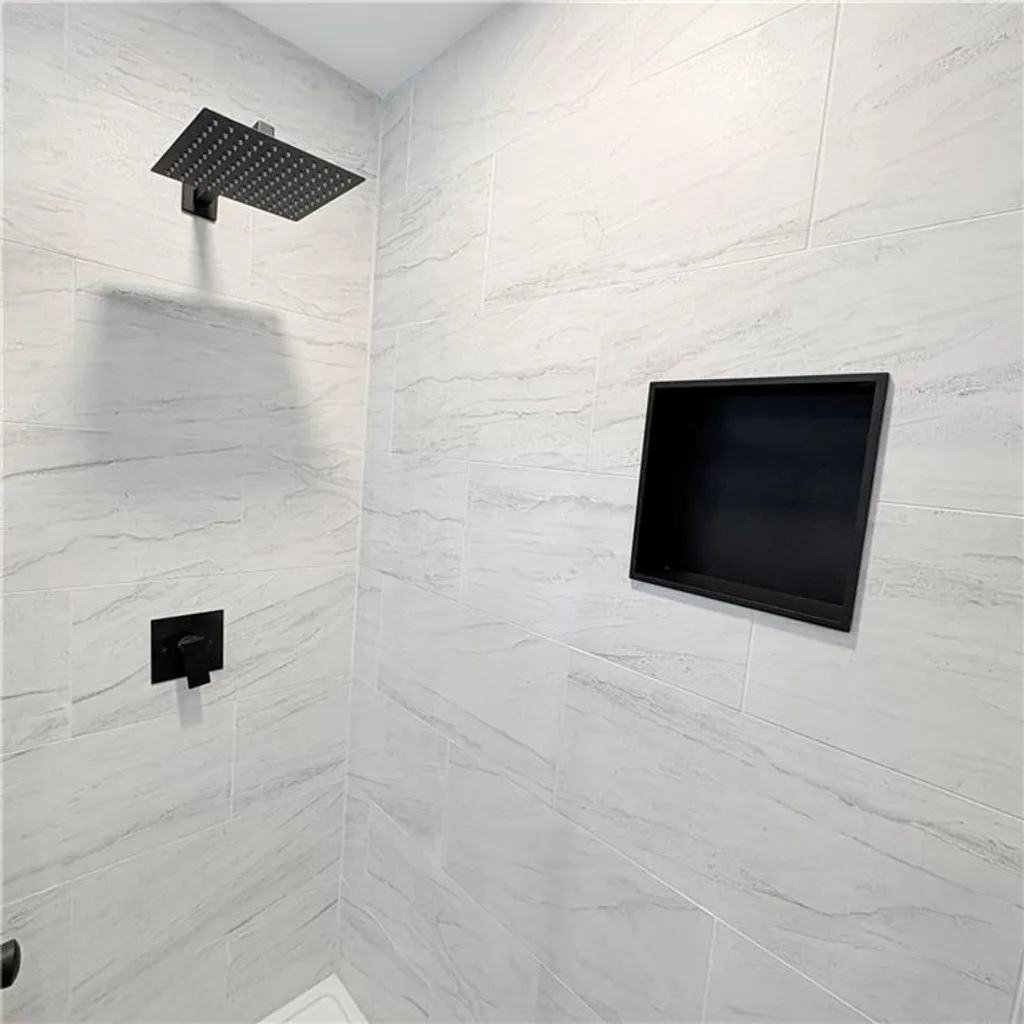 Additional image 27 of 2502 13th Avenue, Valley, AL 36854