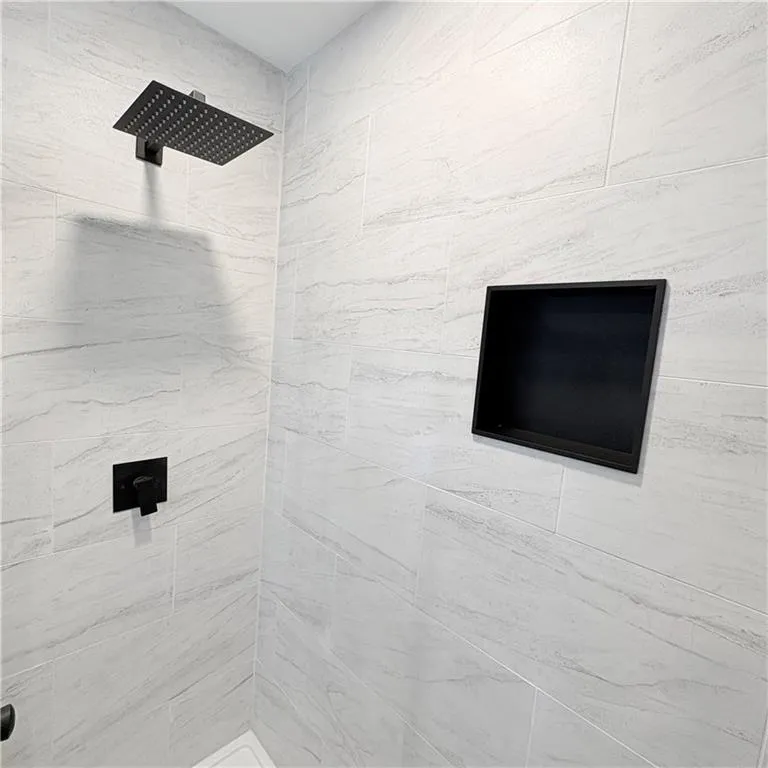 Additional image 79 of 2502 13th Avenue, Valley, AL 36854