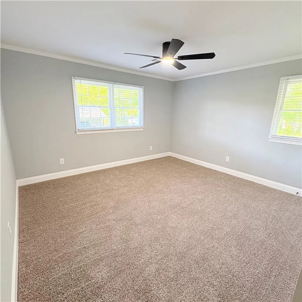 Additional image 30 of 2502 13th Avenue, Valley, AL 36854