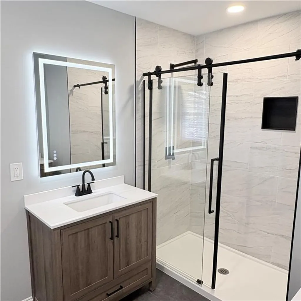 Additional image 28 of 2502 13th Avenue, Valley, AL 36854