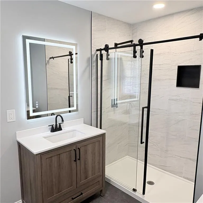 Additional image 80 of 2502 13th Avenue, Valley, AL 36854