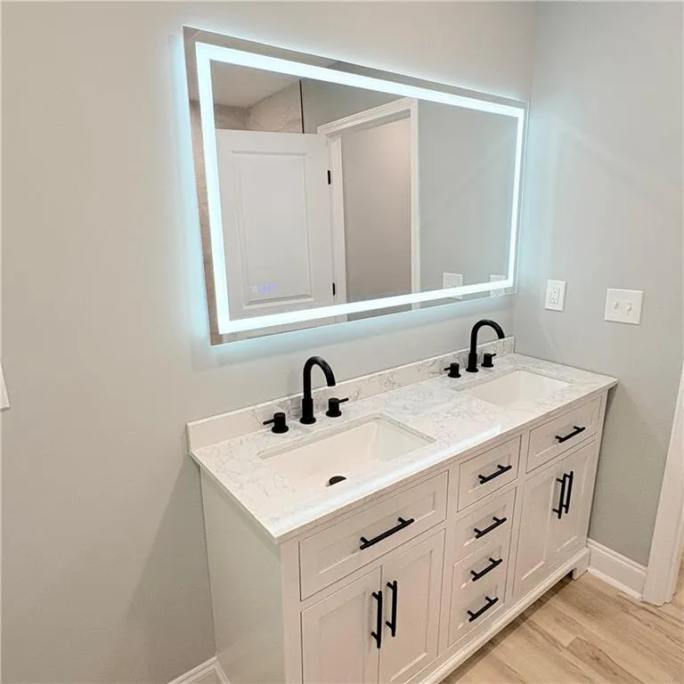 Additional image 83 of 2502 13th Avenue, Valley, AL 36854