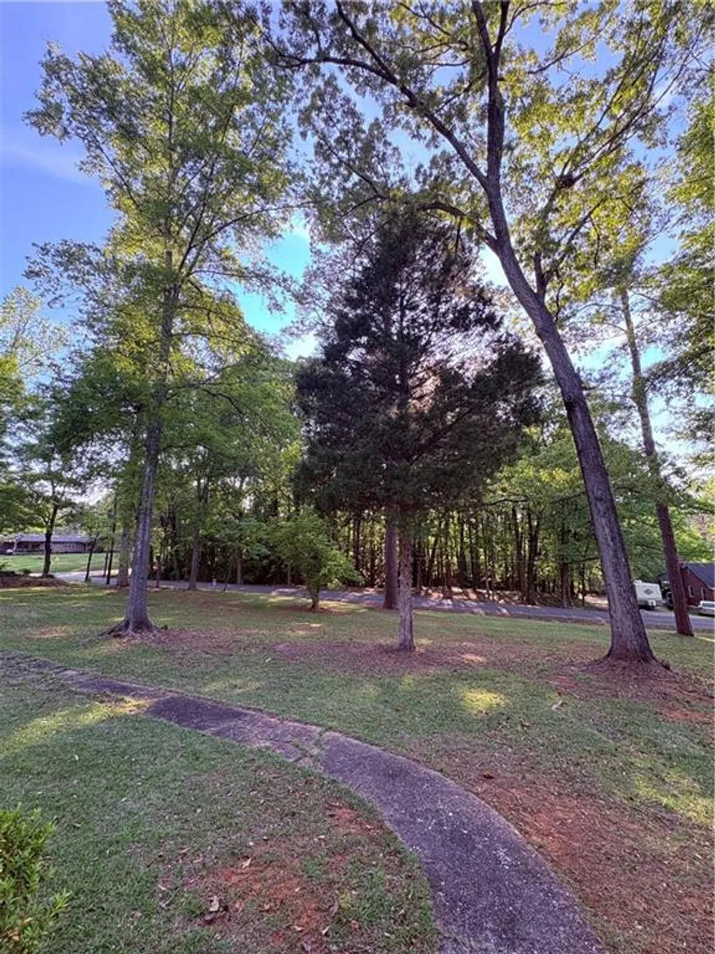 Additional image 47 of 2502 13th Avenue, Valley, AL 36854