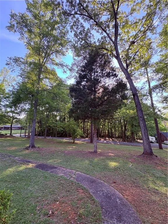 Additional image 99 of 2502 13th Avenue, Valley, AL 36854