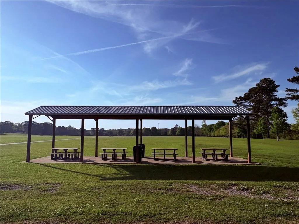 Additional image 51 of 2502 13th Avenue, Valley, AL 36854