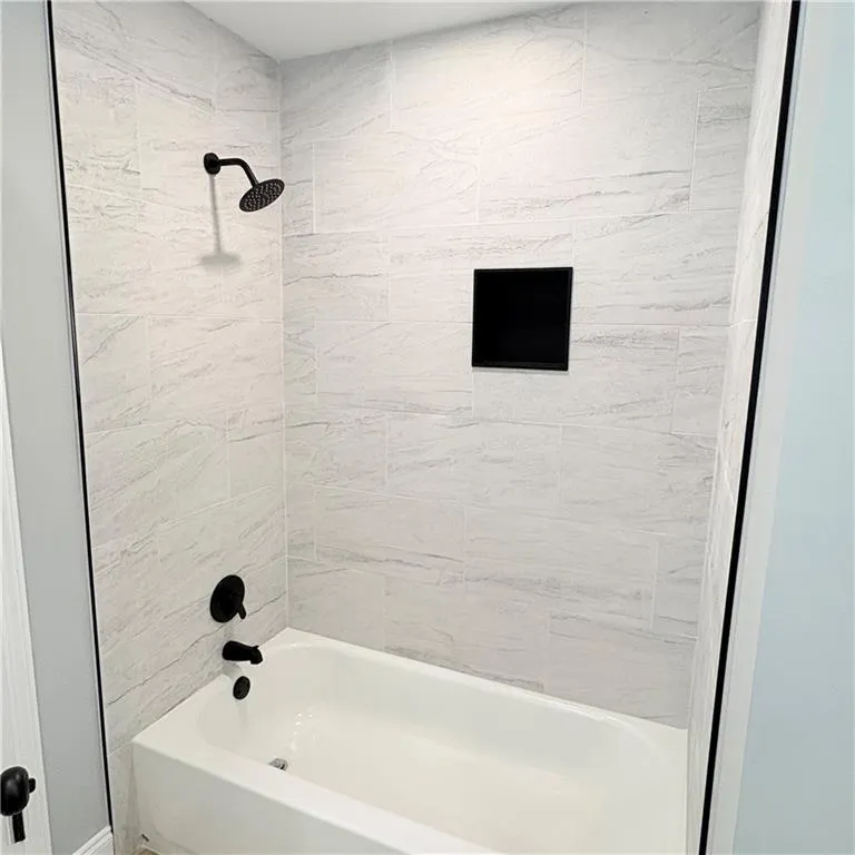 Additional image 85 of 2502 13th Avenue, Valley, AL 36854