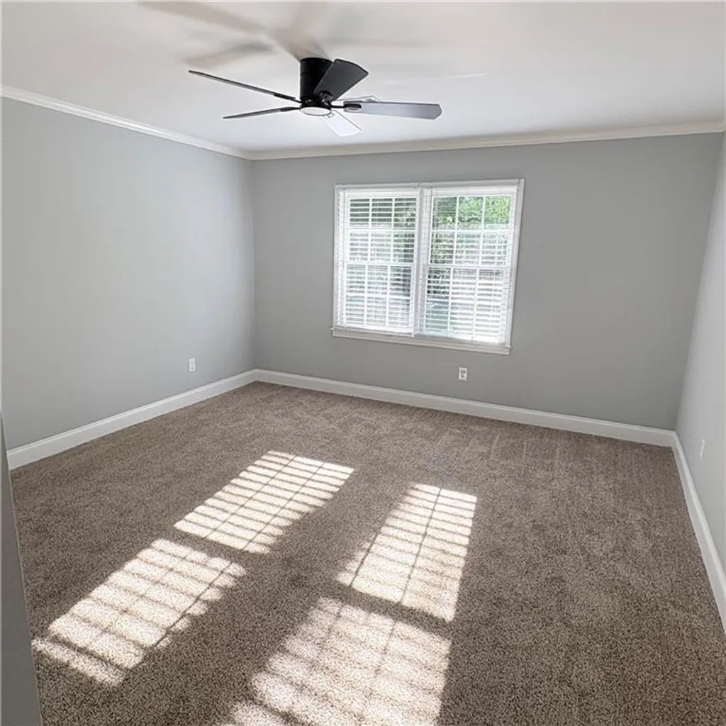 Additional image 34 of 2502 13th Avenue, Valley, AL 36854