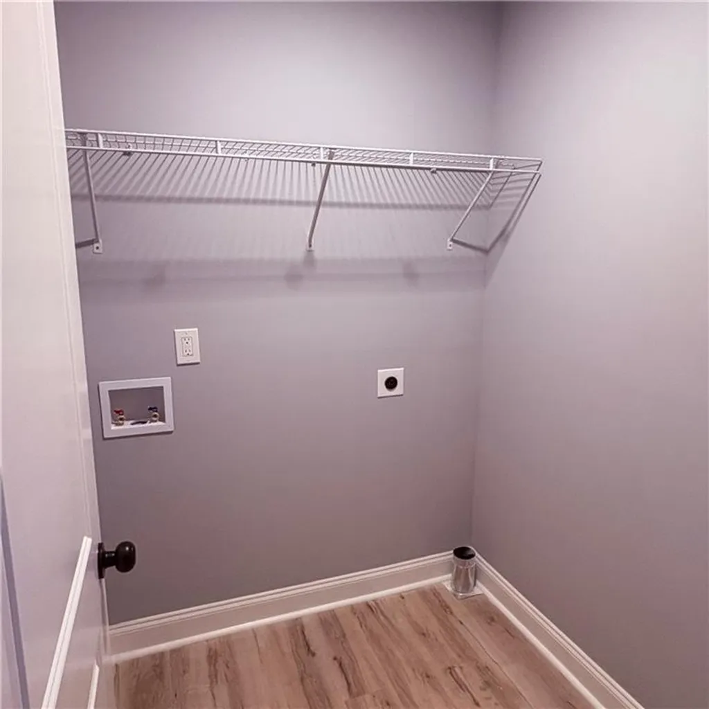 Additional image 39 of 2502 13th Avenue, Valley, AL 36854