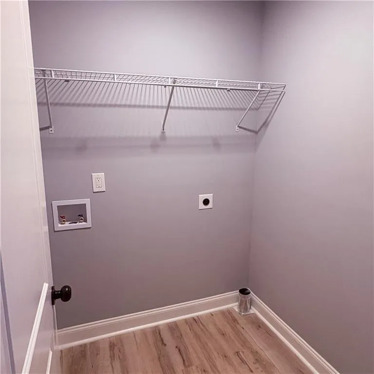 Additional image 91 of 2502 13th Avenue, Valley, AL 36854