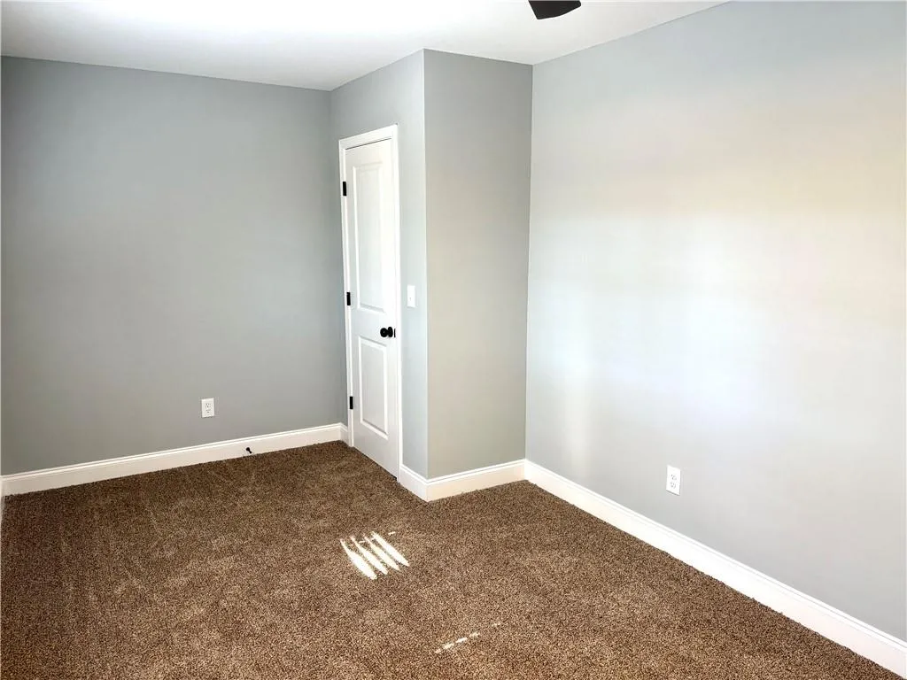 Additional image 88 of 2502 13th Avenue, Valley, AL 36854