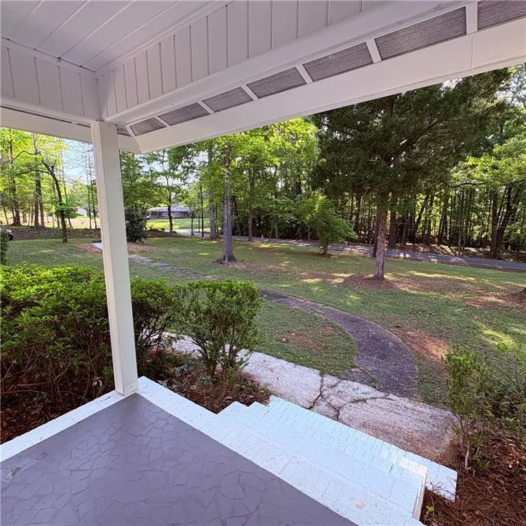 Additional image 58 of 2502 13th Avenue, Valley, AL 36854