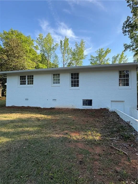 Additional image 94 of 2502 13th Avenue, Valley, AL 36854