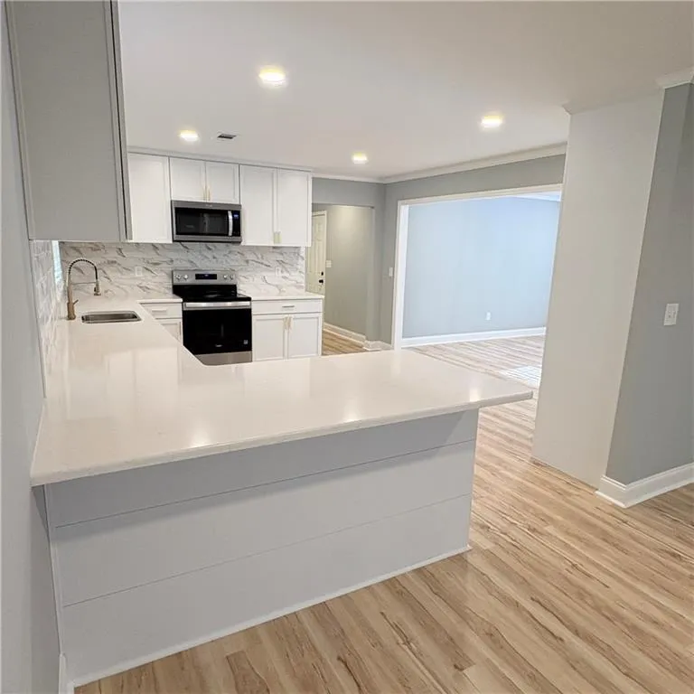 Additional image 72 of 2502 13th Avenue, Valley, AL 36854