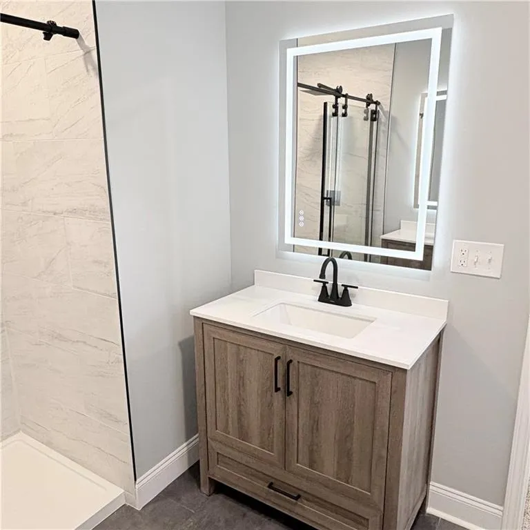 Additional image 78 of 2502 13th Avenue, Valley, AL 36854