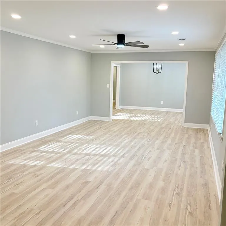 Additional image 61 of 2502 13th Avenue, Valley, AL 36854