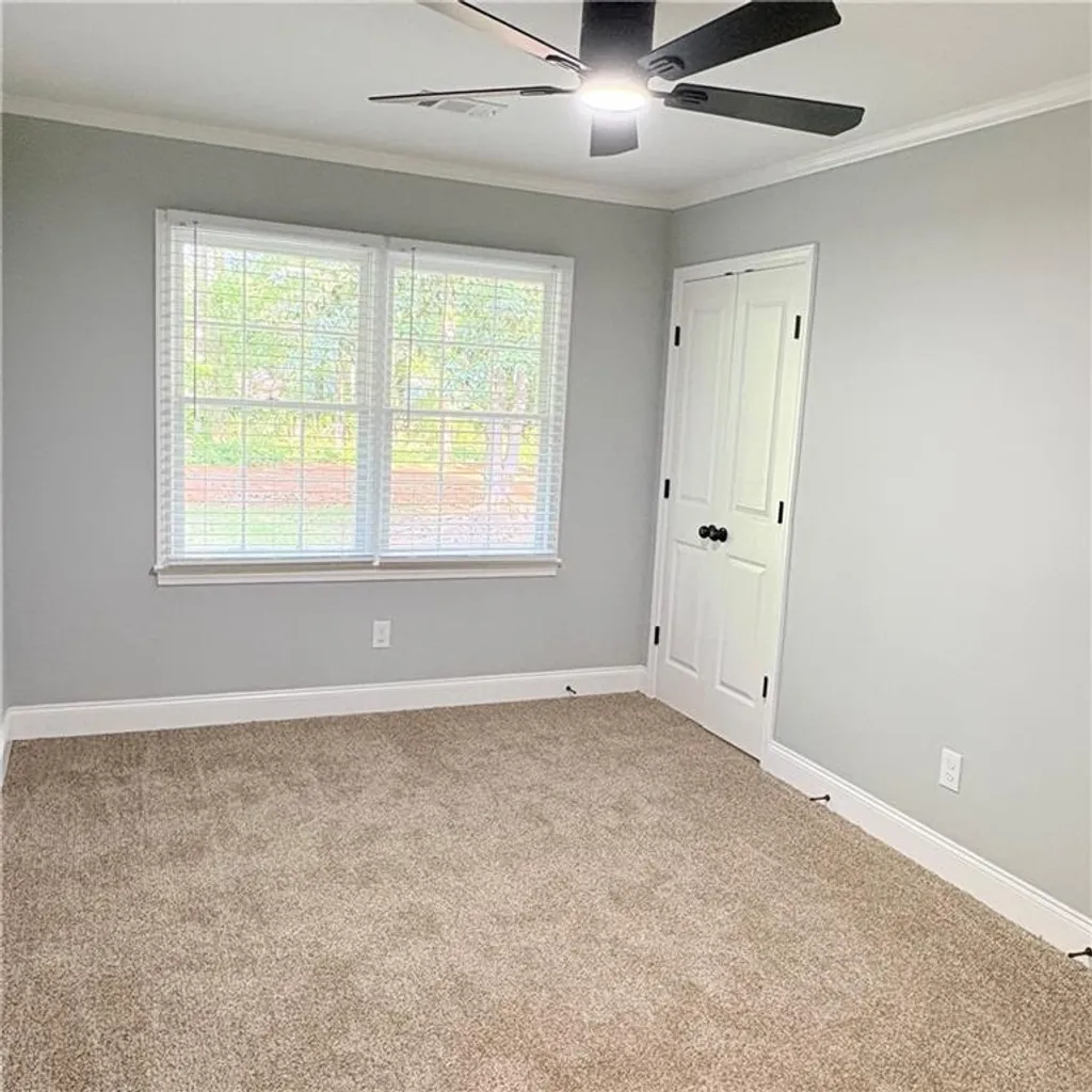 Additional image 35 of 2502 13th Avenue, Valley, AL 36854