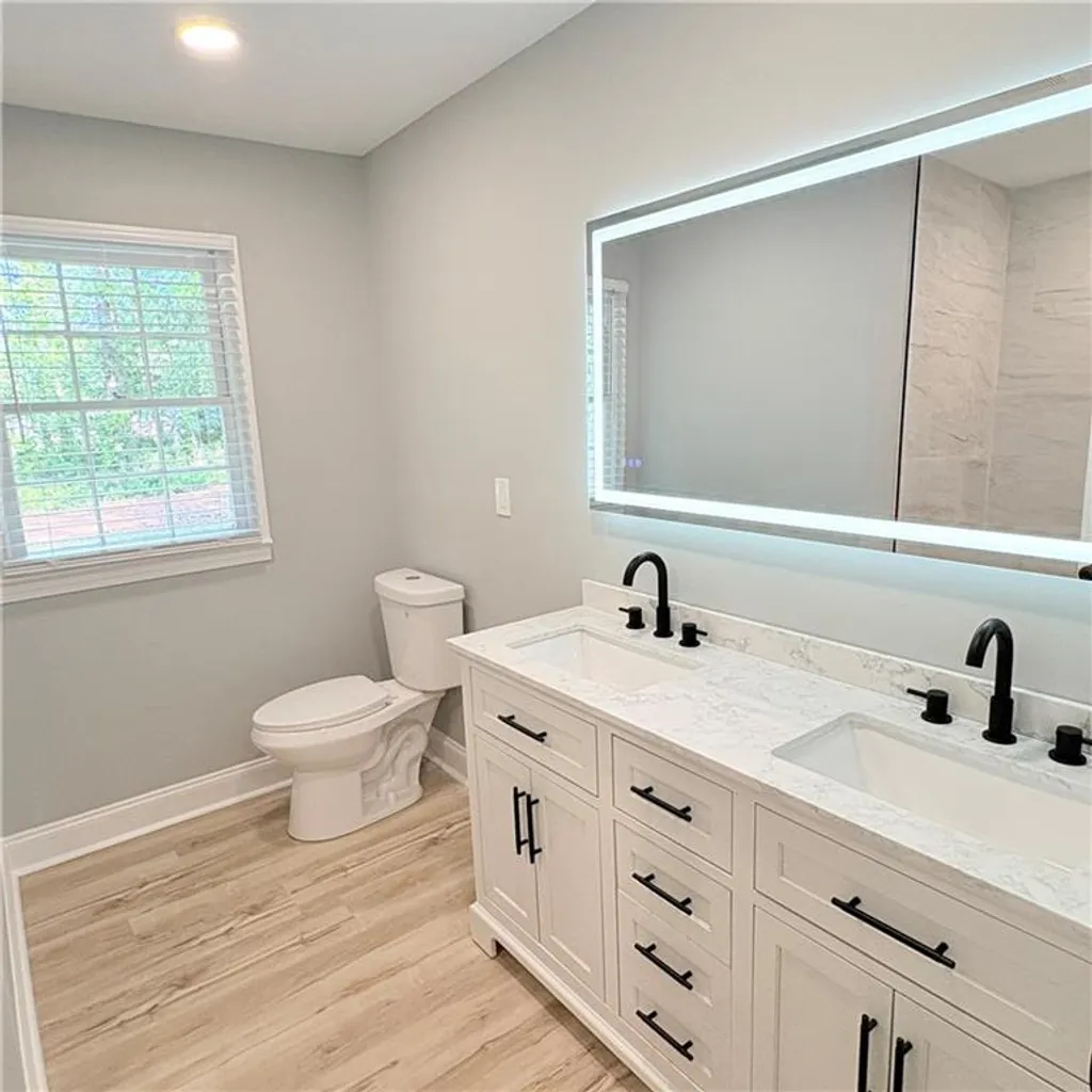 Additional image 32 of 2502 13th Avenue, Valley, AL 36854